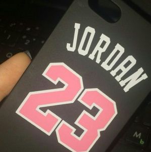 Matte NBA case
